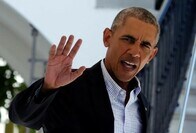 「ＴＰＰ議会承認、オバマ大統領退任前の実現に期待」米ホワイトハウス