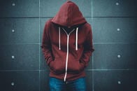 日本の子どもの自殺率が2010年以降、急上昇している