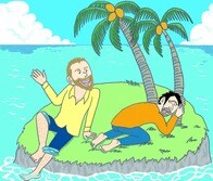 税金を滞納すると、こんな良いこともある？