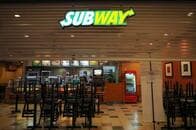 国際労働機関「新型コロナウイルスで世界的に2500万人の雇用喪失、迅速対応を」