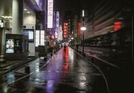 中途半端な「緊急事態宣言」は、守りたいはずの経済にも逆効果か