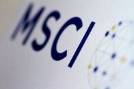 ＭＳＣＩ銘柄替え控えたインド市場、新方式で引けにかけ出来高急増