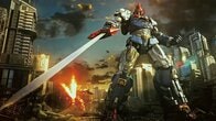 日本の70年代アニメ『超電磁マシーン ボルテスV』が、フィリピンの「国民的アニメ」となっている理由