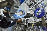 苦境の韓国企業にようやく光明？　電気自動車用電池で中国規制に変化