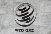 WTO、新事務局次長に米中出身を起用　地政学的バランスに配慮