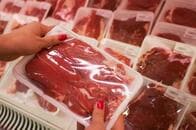 赤肉好きが歓喜した「好きなだけ食べてもいい」説は本当か！？