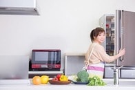 日本生活環境支援協会口コミ評判評価。生活に根差した知識の専門性を資格取得で手に入れる