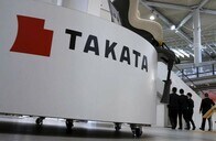タカタ製エアバッグのリコール、「ハンバーガー」不足で進まず