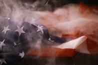 なぜ超大国アメリカは「勝てない」のか――手段が目的を殺す病