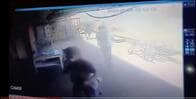 比連続自爆テロ､爆弾製造の容疑者は脱出か　実行犯はイスラムの教えを逆手に利用？