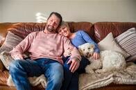 子どもをもたない生き方 ──「チャイルド・フリー」も幸せ