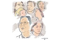 これをどう撮影した？　『ビヨンド・ユートピア　脱北』の映像のすごさと人々の涙、そして希望