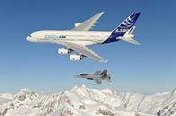 エアバスA380生産終了へ　「欧州産業界の夢」はなぜ失速したか