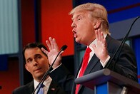 「トランプ旋風」にダマされるな！