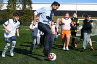 大混乱のスコットランド民族党と独立の行方