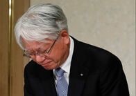 神戸製鋼所、新たに9製品で不正発覚　納入先は500社に拡大