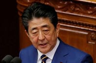 コロナ禍は人災