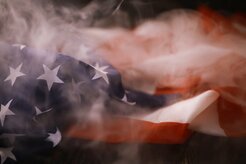 なぜ超大国アメリカは「勝てない」のか――手段が目的を殺す病