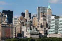 米ＧＤＰ確報値、第1四半期は2.1％増に上方改定　個人消費は停滞も