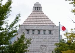 ＭＢＫが牧野フ買収断念、日本政府が中止勧告　新たにＮＳＳＫが提案