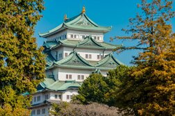 トヨタだけではない…「ものづくり王国」愛知県を支える外国人労働者の現実