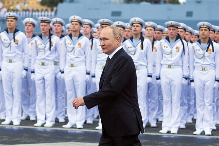 230523p28_RSA_02.jpg