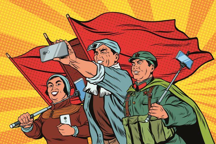 ILLUSTRATION BY STUDIOSTOKS/SHUTTERSTOCK