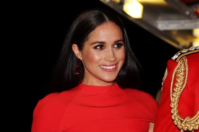 Simon Dawson-REUTERS