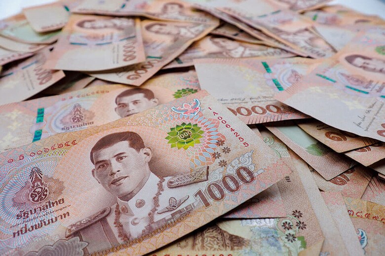 輸出ブームと貿易黒字の恩恵はどこに消えた？　JICKARO/ISTOCK