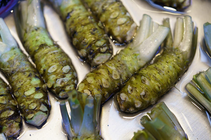 撮影：内村コースケ