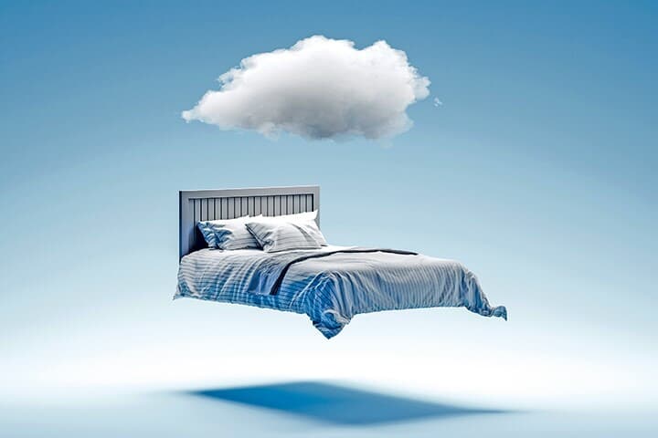 OSAKA WAYNE STUDIOS/GETTY IMAGES