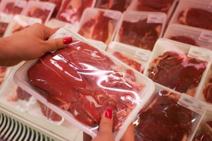 Pilin_Petunyia-iStock