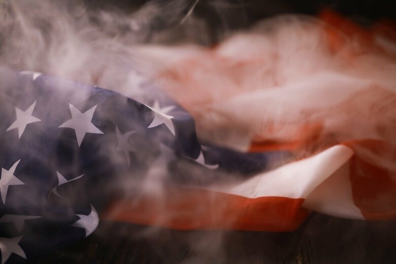 alexkich -shutterstock-