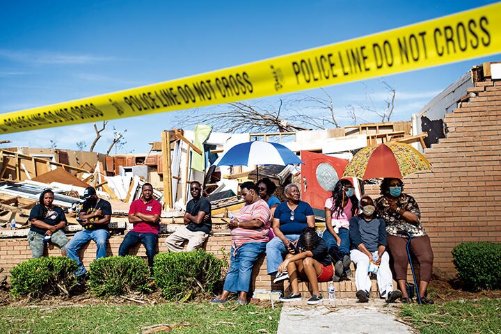 SEAN RAYFORD/GETTY IMAGES