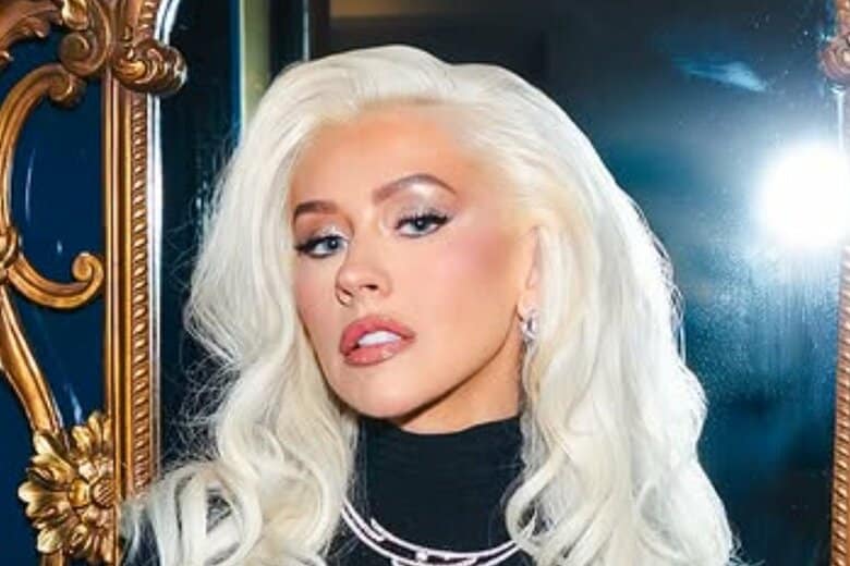 @xtina/Instagram