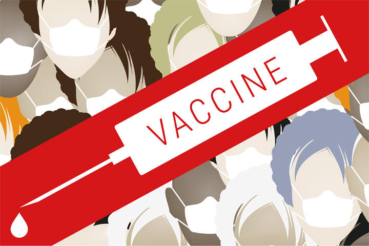 ILLUSTRATION BY IVAN BURCHAK-ISTOCK