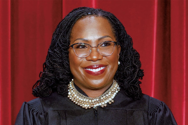 EVELYN HOCKSTEINーREUTERS