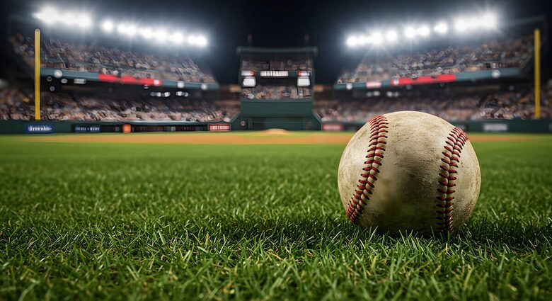 alfasatryapermana-shutterstock