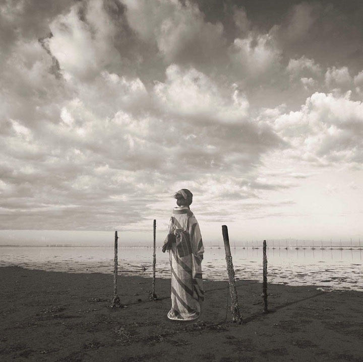 From Michiko Chiyoda <a href=\"https://www.instagram.com/p/BZp9i66nm91/\"target=\"_blank\"><u>@michiko_chiyoda</u></a>