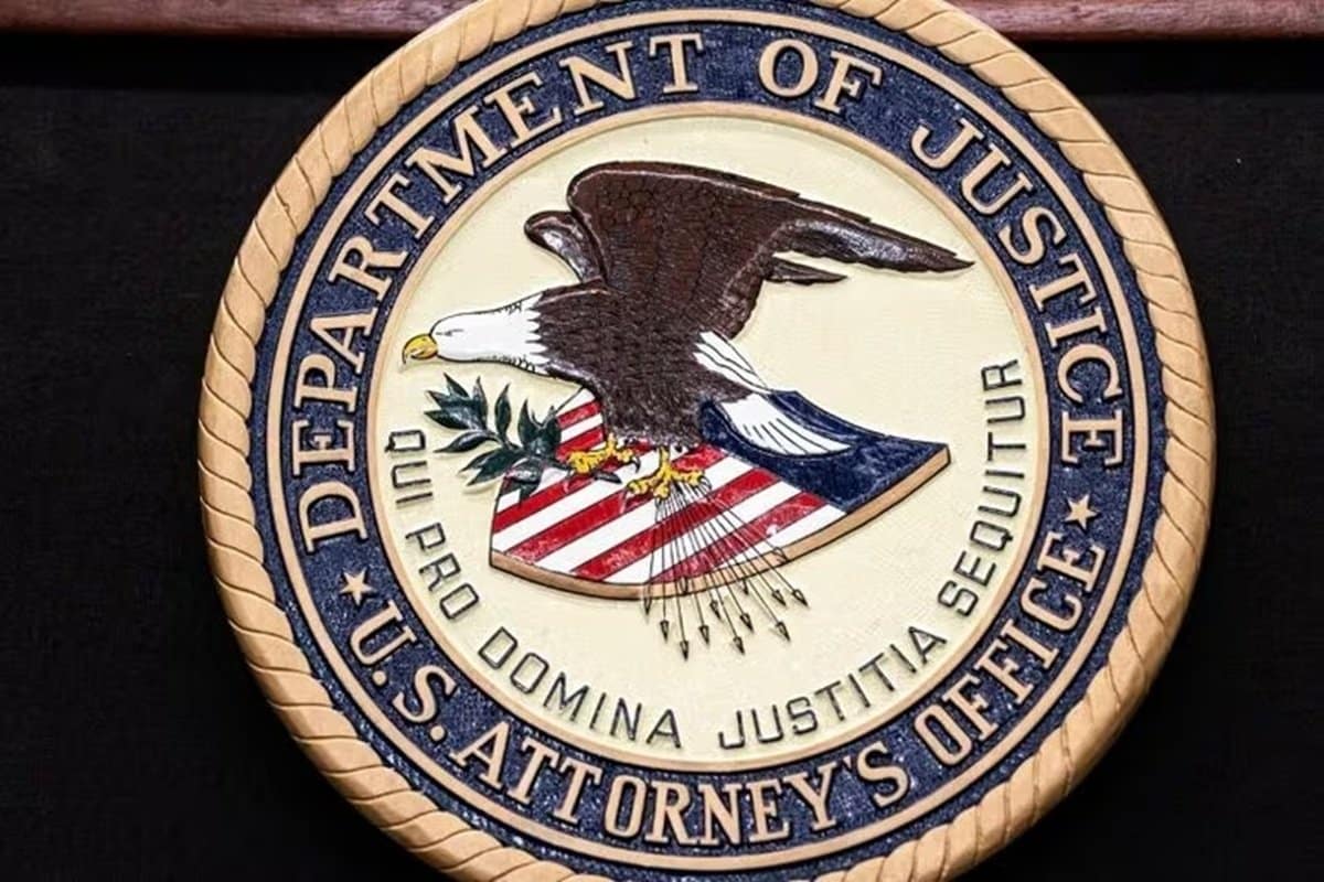 銃殺にガス窒息、電気椅子まで…アメリカ、死刑執行方法の種類を増やす方針を発表