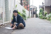 「∞プチプチ」なんてどう思いつくの？ アイデア溢れる会議の秘訣はカプセルトイにあった