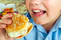 「ジャンクフードは脳の食欲制御機能を損なわせる」との研究結果