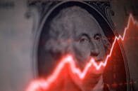 アングル：米国債、投資家はより高いリターンを要求