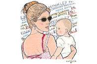 『エリン・ブロコビッチ』が描いたカリフォルニアの公害と水俣病の共通点と相違点