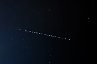 中国、台湾侵攻時のスターリンク妨害を想定した「電子戦」をシミュレーション