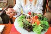 「プチ断食」に期待される減量だけでない効用