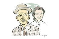 小津安二郎の『東京物語』はイメージよりもエグイ......でもやっぱり窮屈