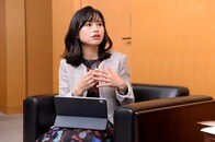 問題は「AIに奪われる仕事は何か」ではない！ 一生稼ぎ続けられる「π型人材2.0」になるためのステップ