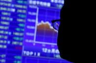午前の日経平均は続伸、米株高好感し幅広く物色　中盤から伸び悩む