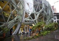 健康経営は長期的視点で＝米Amazonなど3社が合弁会社設立